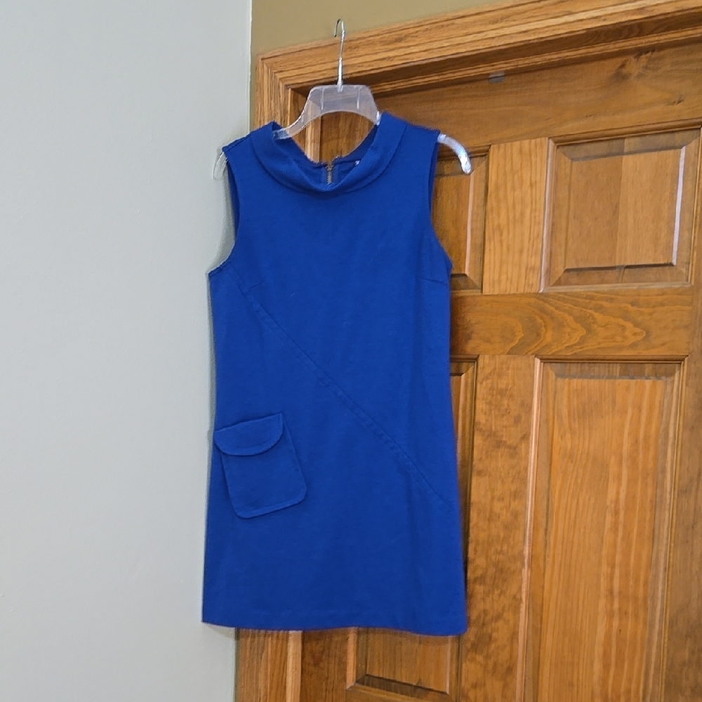 Jennifer Lopez ladies Dress